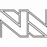 NWIT Admin