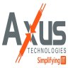 Axus Technologies