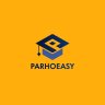 Parho Easy