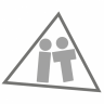Niels-ITP