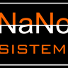 nanosistemi