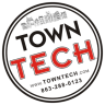 TownTech