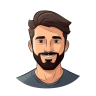 Sovuthy.net