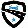 autorescue