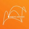 MacroConnect