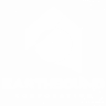 Earthbound