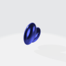 BlueBeans