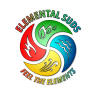 ElementalSuds