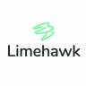 Limehawk