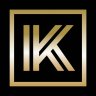 KonnectTech