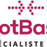 dotBase