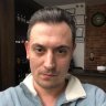 Vitaliy R.