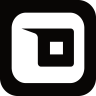 overtech_nc