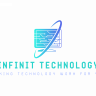 InFinIT Technology LLC