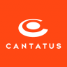 Cantatus.Systems.Group