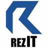 rezIT
