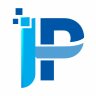 IPSYSTEMS
