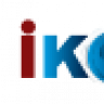 IKORE