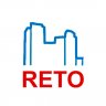 RETOCAN