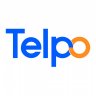 Sam TELPO