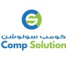 compsols