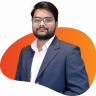 rprajapati