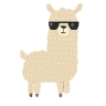 waved_alpaca