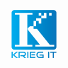krieg-it
