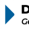DJCSYSTEMS