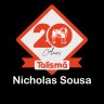 nicholas.talisma