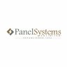 PanelSystems1996