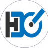 HyperDC