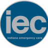 IECSS