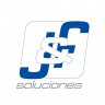IT J&F Soluciones