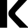 keyholeits