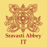 sravasti