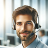 PHK123