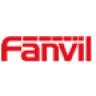 Fanvil Technical Support