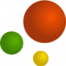 gpaillot