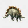 steg