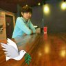 SORN TONGMENG