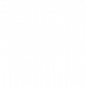 United Living