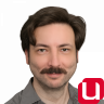 univention-stoeckigt