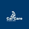 cal4care1