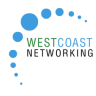 WCN_K