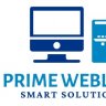 primeweblink