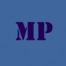 mrpatel