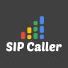 edossantos_sipcaller