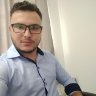 Eduardo Neves