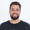 Leonardo Faria